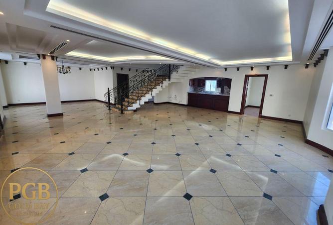 961713 - صورة العقار 2