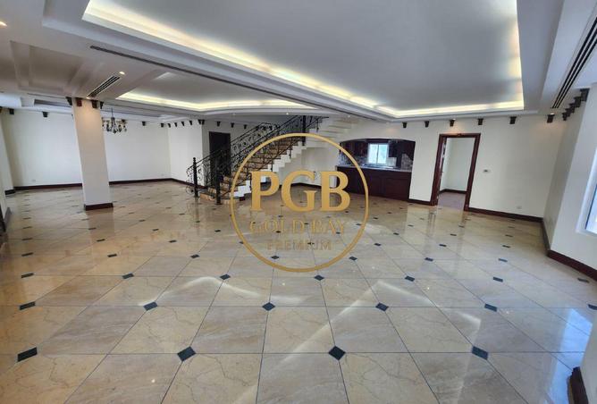 961713 - صورة العقار 2