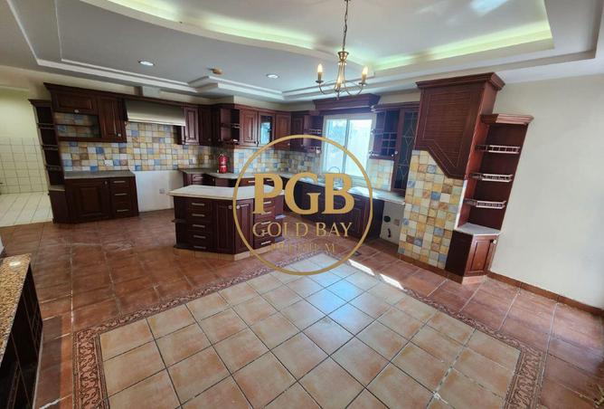 961713 - صورة العقار 3