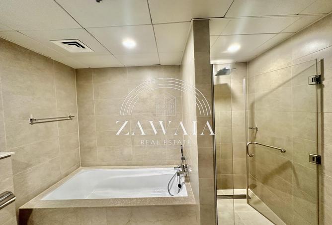 966301 - Property Image 3