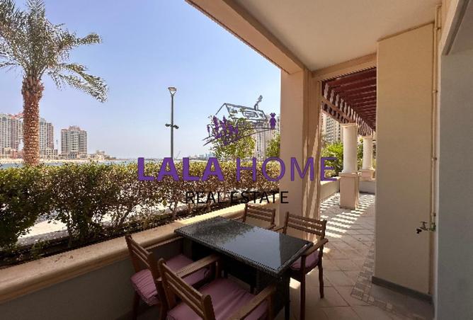 961717 - صورة العقار 3