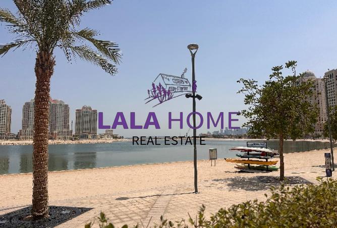 961717 - صورة العقار 2