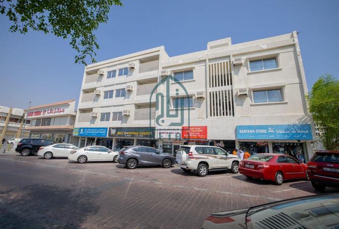 961729 - صورة العقار 3