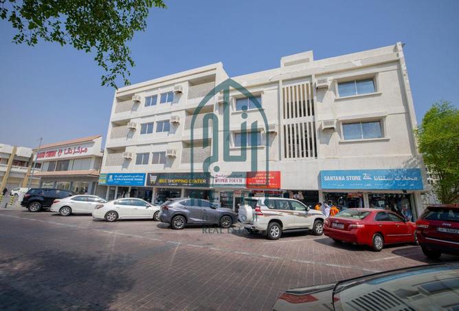 961729 - صورة العقار 3