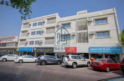 Office Space - 1 Bedroom - 1 Bathroom for rent in Central Inn Souq Waqif - Souq Waqif - Al Jasra - Doha