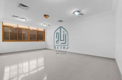 Apartment - 2 Bedrooms - 2 Bathrooms for rent in Al Sadd Road - Al Sadd - Doha