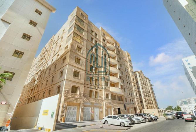 961741 - Property Main Image