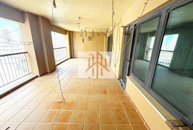 961746 - صورة العقار 2