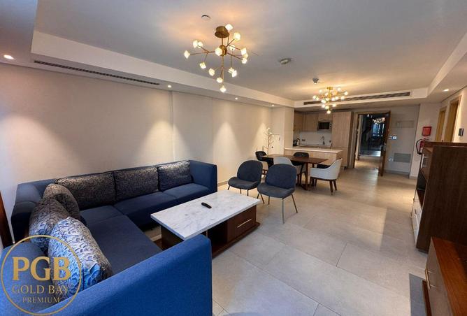 961749 - Property Image 2