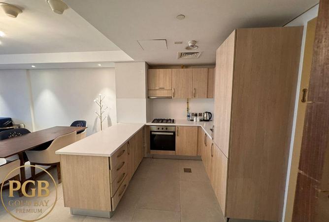 961749 - Property Image 3