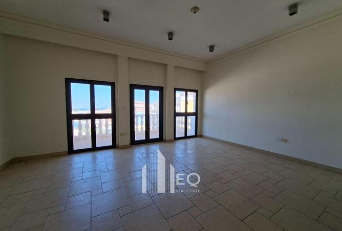 961752 - صورة العقار 2