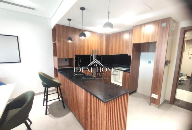 961798 - صورة العقار 3