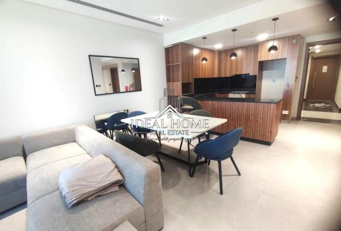 961798 - صورة العقار 2