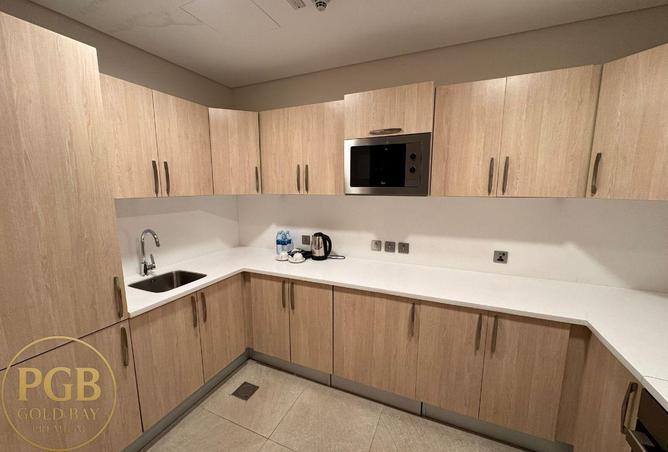 961776 - صورة العقار 2