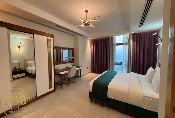 961776 - صورة العقار 3