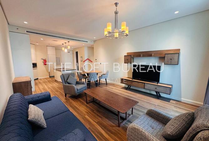 961781 - Property Main Image