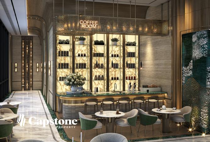 961779 - Property Image 3