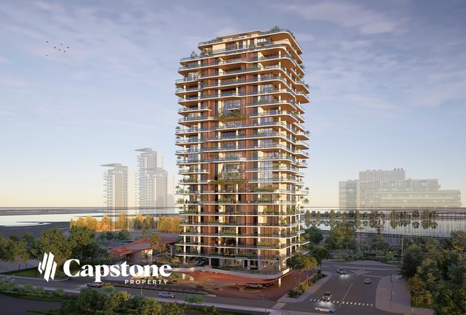 961779 - Property Main Image