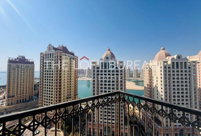 961799 - Property Image 3