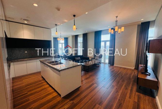 961799 - Property Main Image