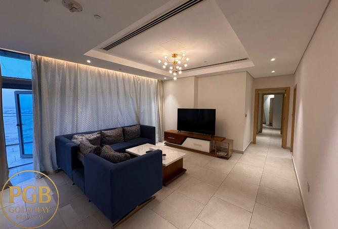 961794 - Property Main Image