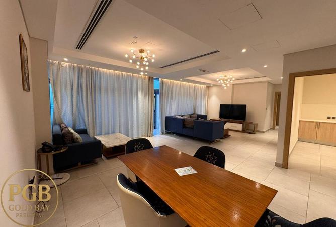 961794 - Property Image 2