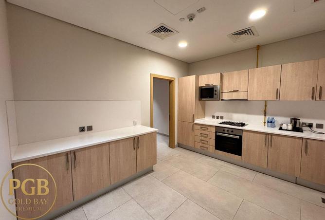 961794 - Property Image 3