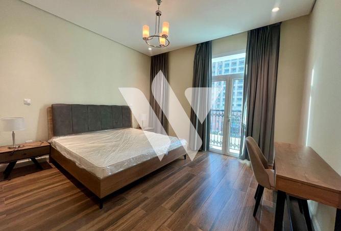 961810 - Property Image 3