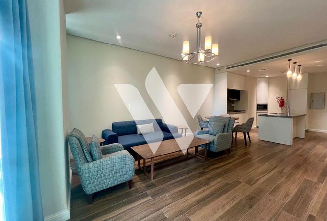 961810 - Property Main Image