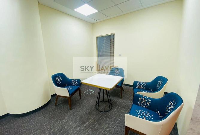 963000 - Property Image 2