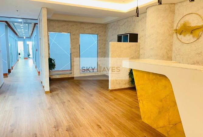 963000 - Property Image 3