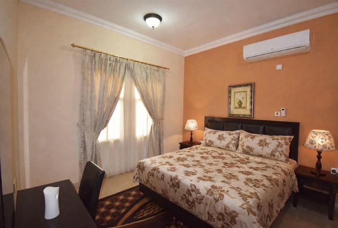 53569324 - الصورة الرئيسية للعقار