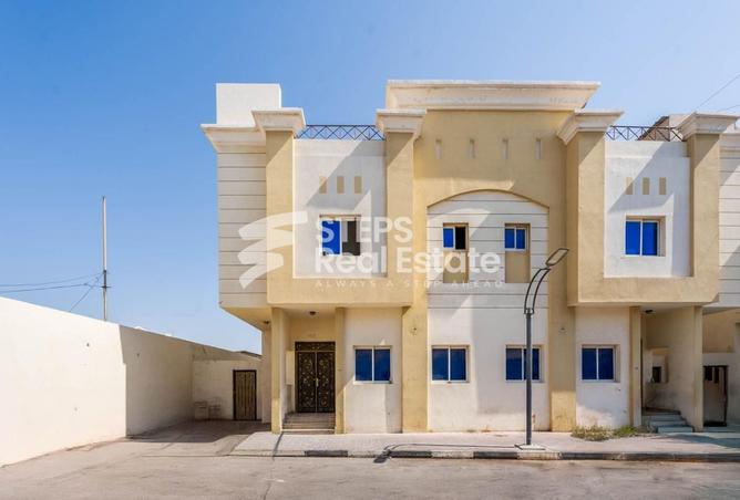 961814 - الصورة الرئيسية للعقار