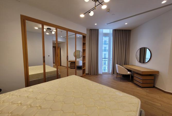 961837 - صورة العقار 3