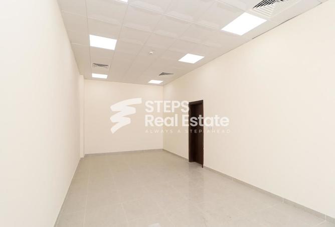 961838 - Property Image 2