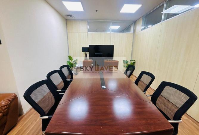 962999 - Property Image 2