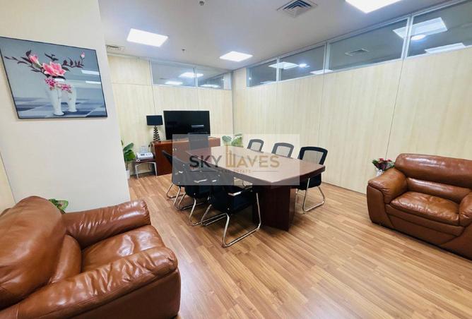 962999 - Property Image 3