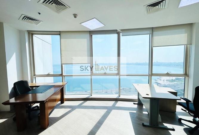 962999 - Property Main Image