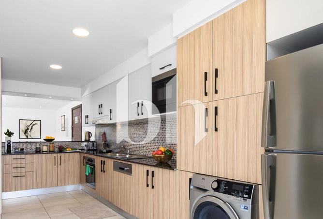 961897 - Property Image 3