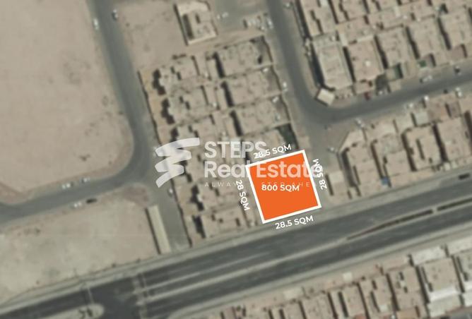 961861 - الصورة الرئيسية للعقار