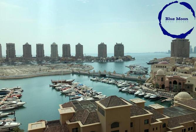 961899 - Property Main Image