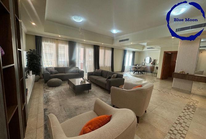 961899 - صورة العقار 2