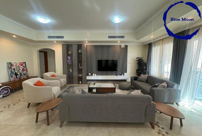 961899 - الصورة الرئيسية للعقار