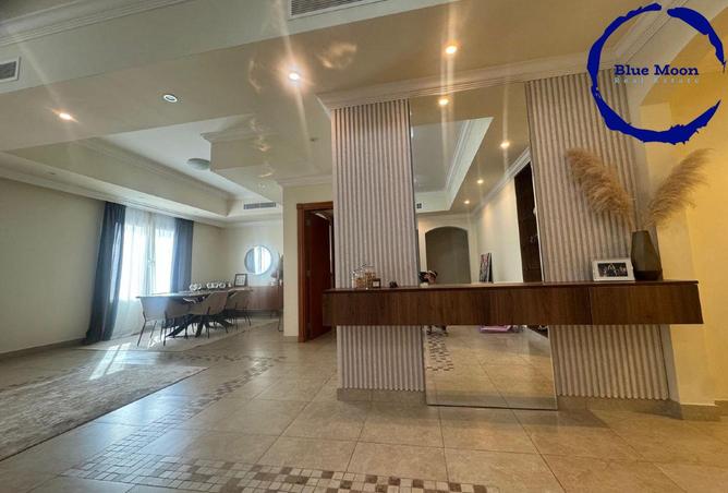 961899 - صورة العقار 3