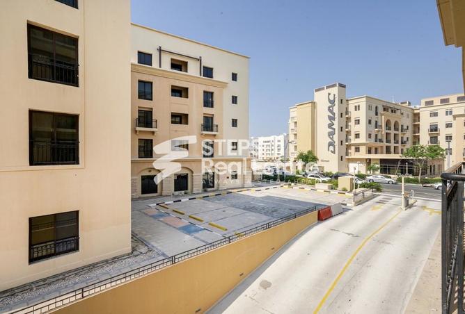 961886 - صورة العقار 3