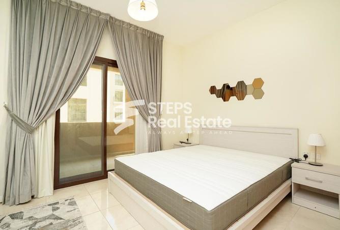 961886 - الصورة الرئيسية للعقار