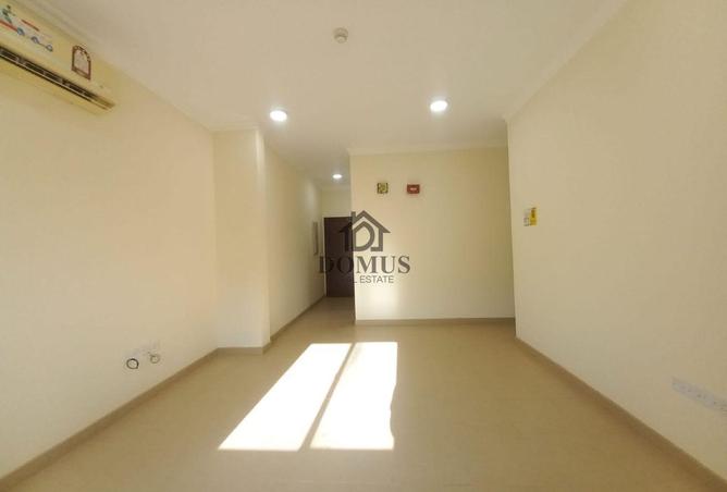 961911 - صورة العقار 3