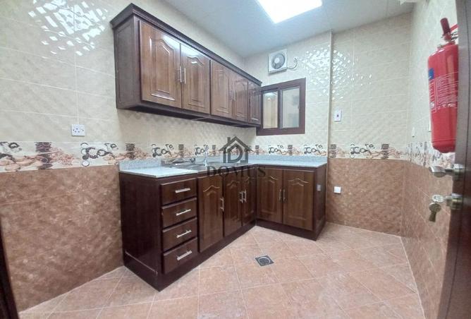 961911 - صورة العقار 2