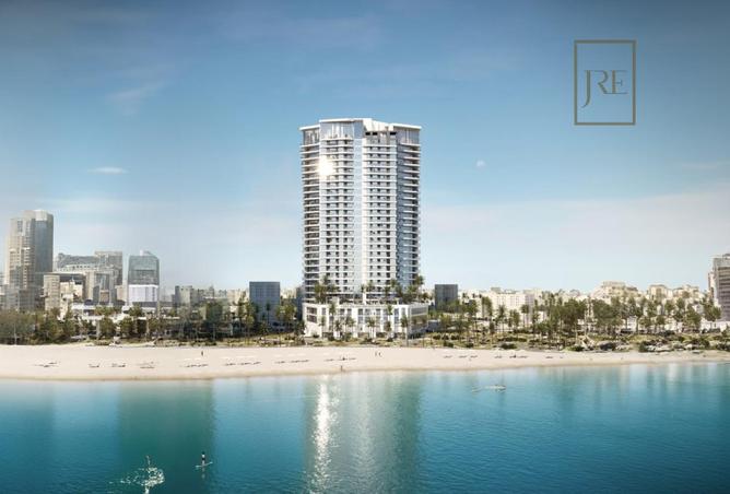 961920 - الصورة الرئيسية للعقار