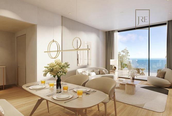 961920 - صورة العقار 3